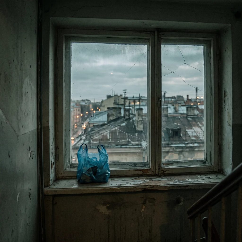 Соли и спайсы: почему «перерастет» не получится