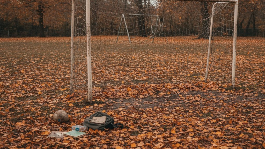 Желание бросить — только первый шаг, а не&nbsp;финиш