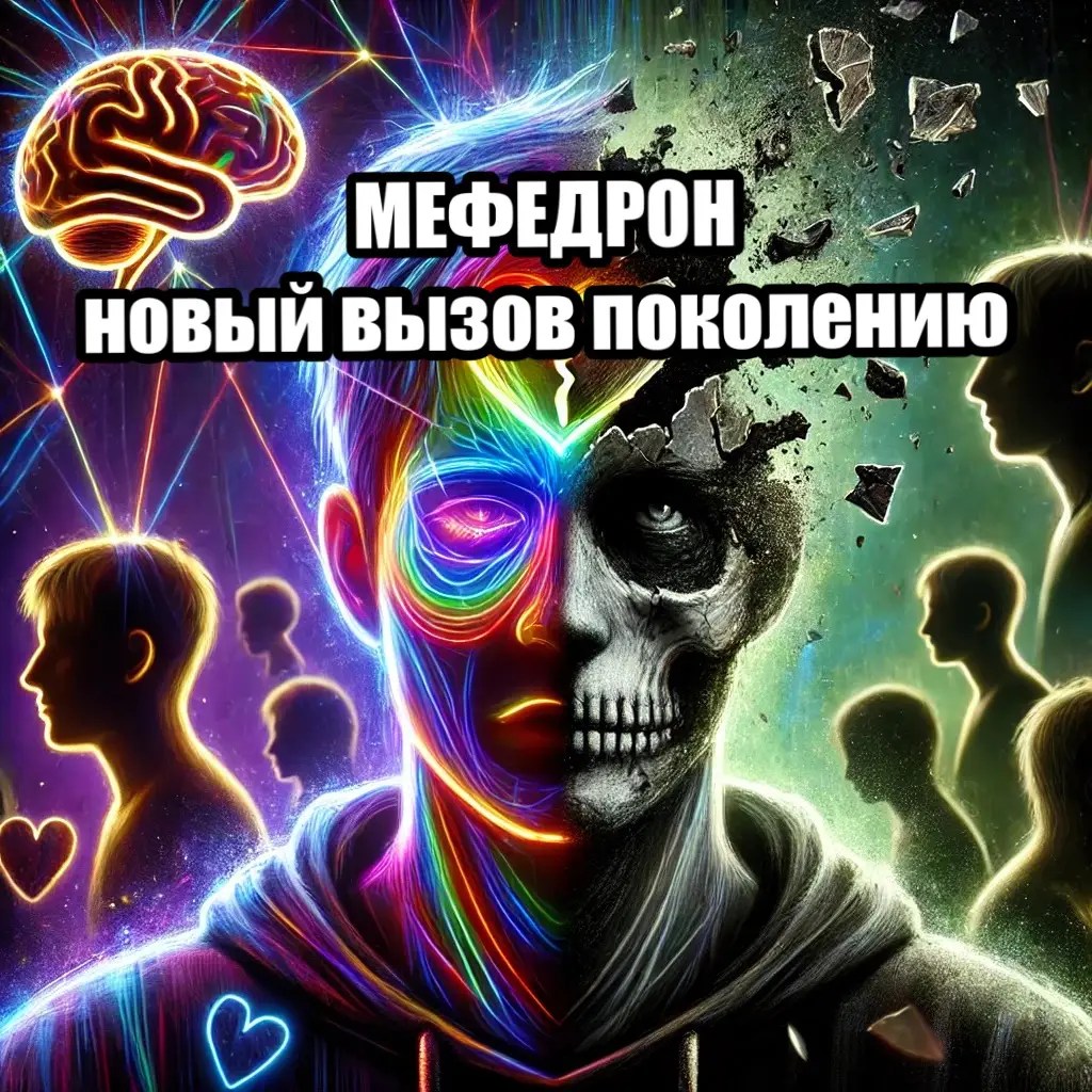 Как я терял доверие семьи из-за прозрачного порошка и как начинал возвращать его