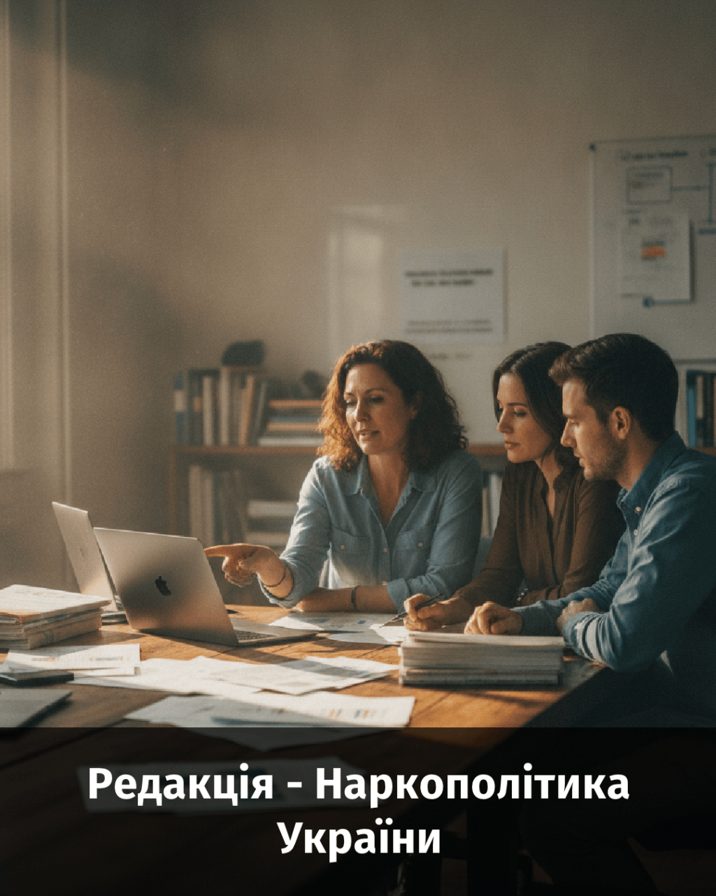 Как я перестал ждать мотивацию и начал действовать по плану