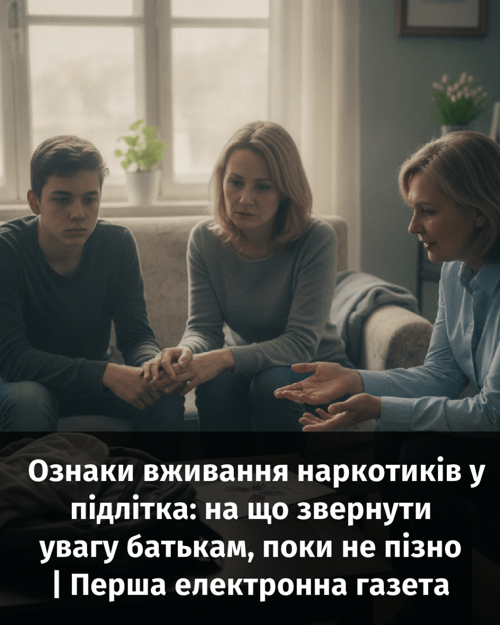 Прятался в ванной с фонариком и зажигал ту самую трубку - это был мой первый способ уйти от семьи и от мира, и я видел в глазах матери то же непонимание, которое испытывал сам.