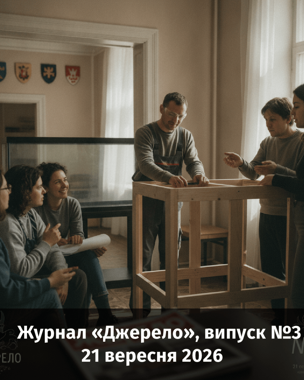 Я помню, как ломка приходила в три часа ночи и делала все привычные планы бессмысленными - голова пустая, руки дрожат, мысли сосредоточены на одной задаче: не сорваться, не найти дозу, не позвонить тому, кто когда-то продавал.
