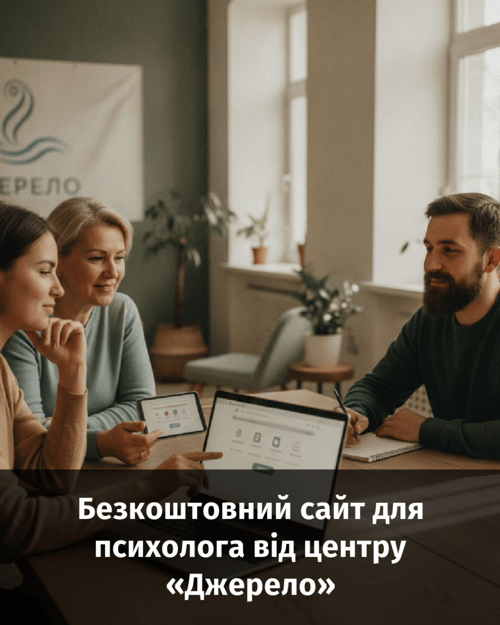 Когда близкие перестают верить — что я делал и что осталось делать