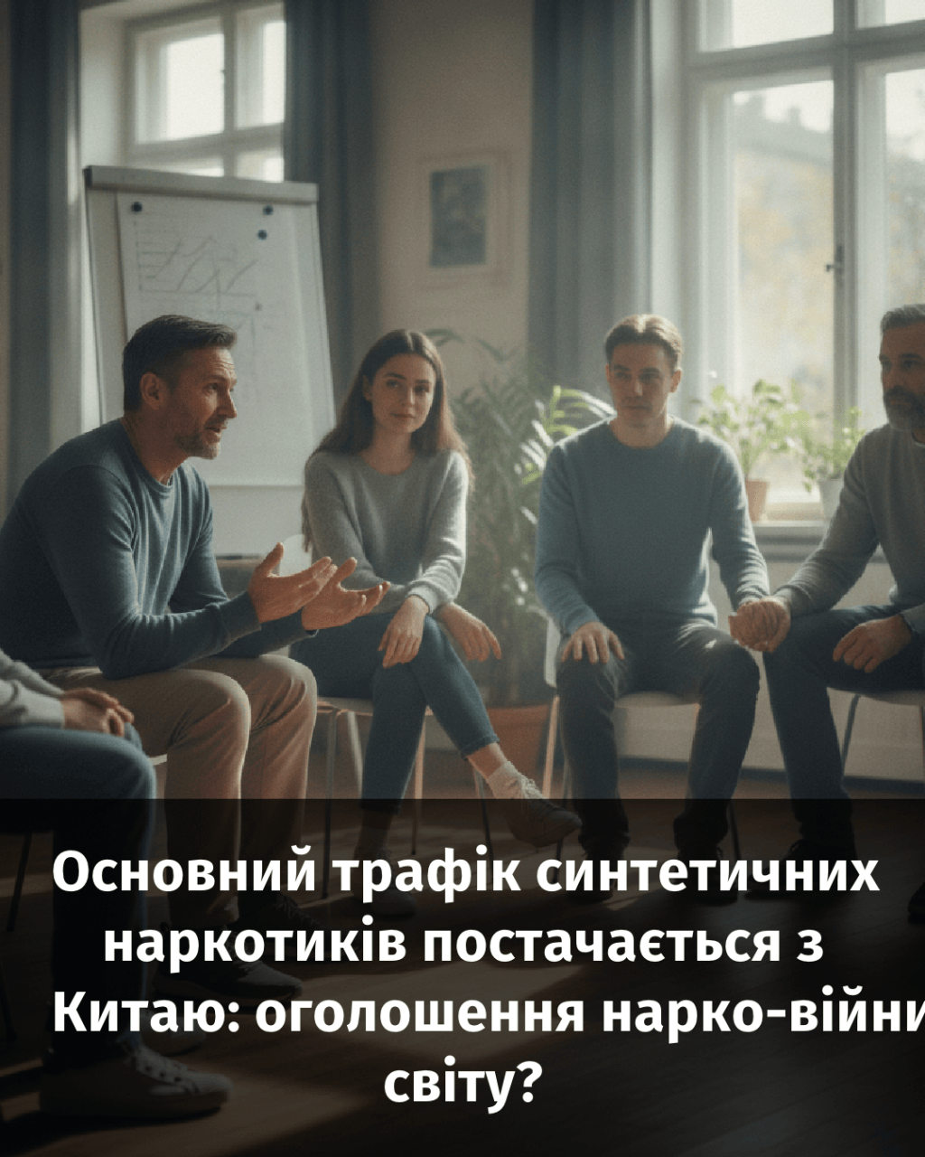 Ломка, пачка в кармане и 12 пропущенных звонков от людей, на которых я рассчитывал