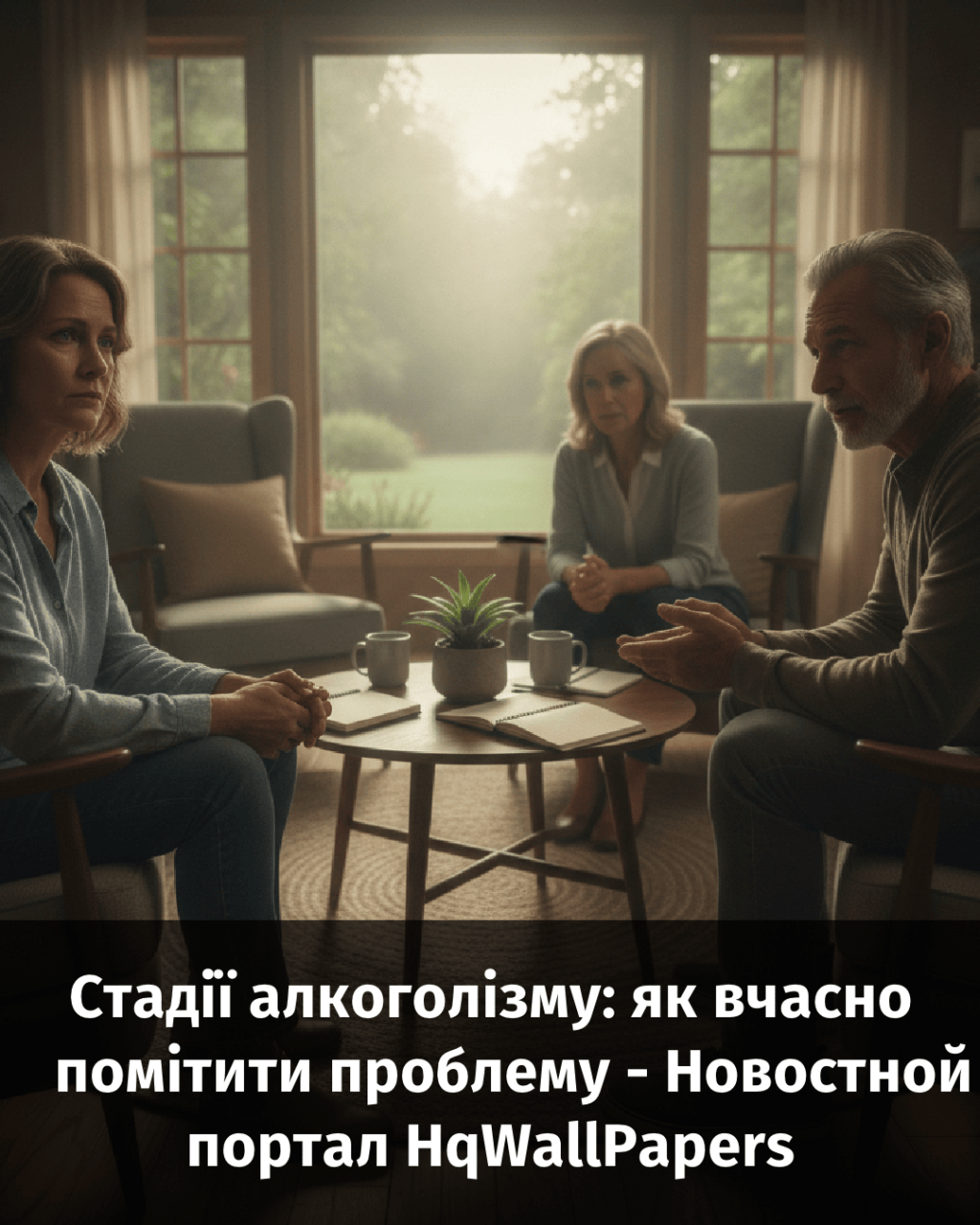 Когда в комнате пахло чем-то чужим и бутылка стояла на столе как молчаливый свидетель, я понял, что граница между «можно» и «нельзя» давно стерта
