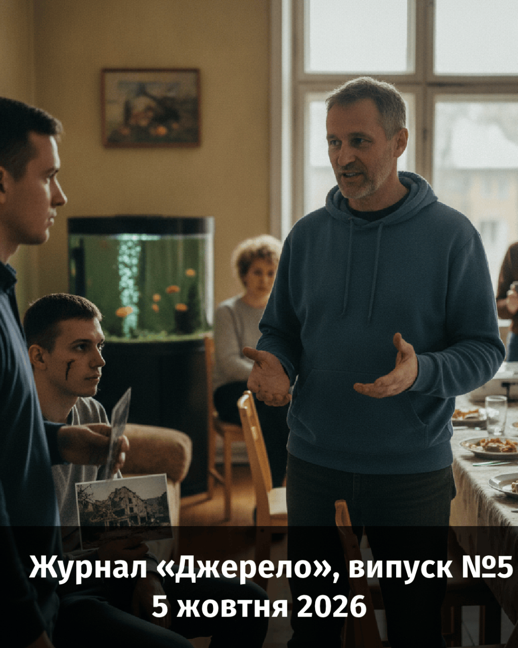 Срыв как телесная вещь: когда ломает не только мозг, но и кости